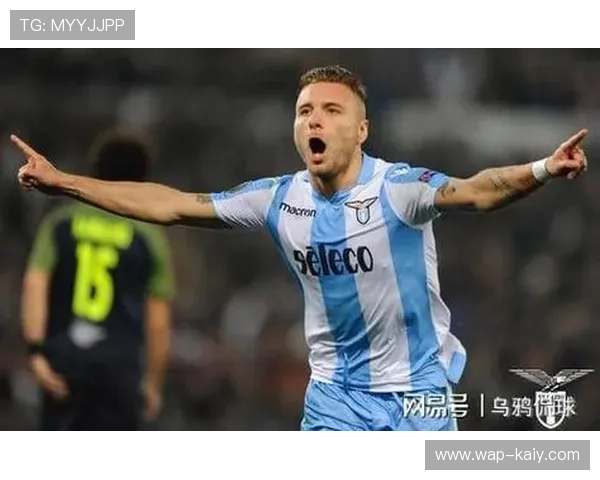 拉齐奥伤病潮加剧，战术纪律成抗衡强队唯一资本