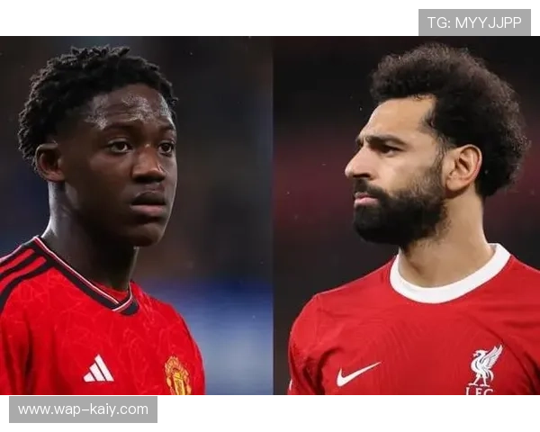 沙特资本入主欧洲足坛，西甲如何保持球星吸引力？