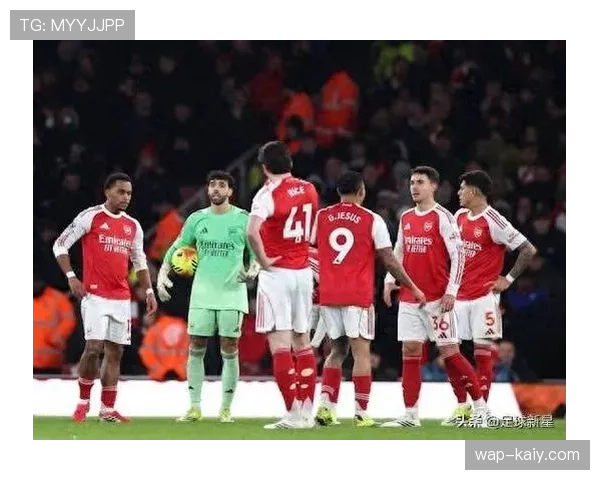 瓦伦西亚与阿森纳完成莫斯克拉转会交易，西班牙U21国脚中卫加盟枪手