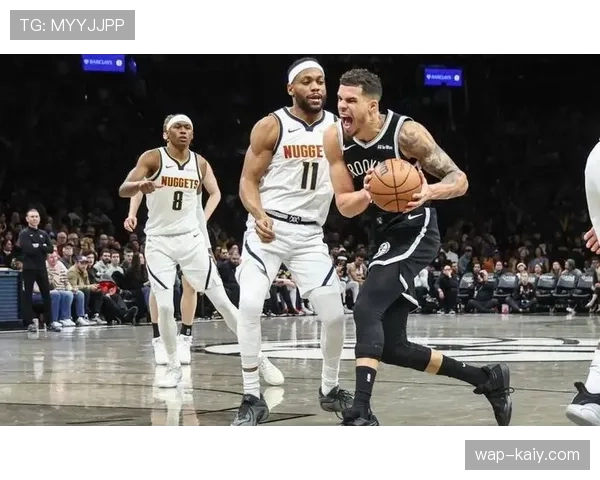 深度复盘:独行侠如何用五小阵容逆转击败卫冕冠军掘金 深度复盘:独行侠如何用五小阵容逆转击败卫冕冠军掘金