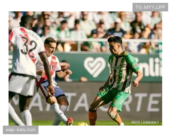 巴列卡诺1-0奥萨苏纳，阿尔瓦罗-加西亚打入全场唯一进球