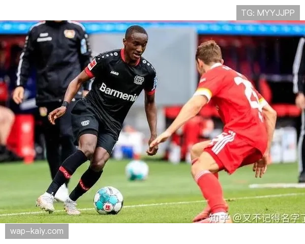 德甲第27轮全部赛果汇总，前四名球队均取得胜利