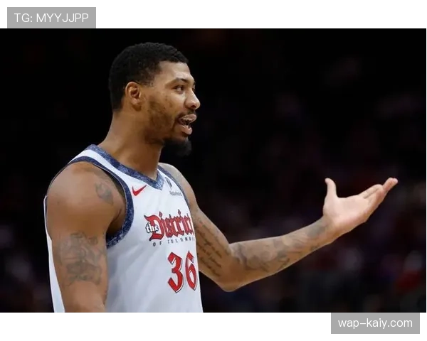 前最佳防守球员斯马特宣布举办夏季防守训练营 前最佳防守球员斯马特宣布举办夏季防守训练营