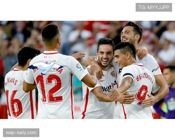 塞维利亚0-2比利亚雷亚尔,遭遇联赛三连败 塞维利亚0-2比利亚雷亚尔,遭遇联赛三连败