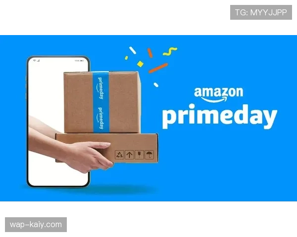 亚马逊旗下直播平台任命前天空体育高管，负责互动观赛产品开发