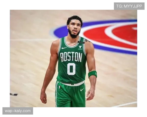 塔图姆41分,凯尔特人轻取奇才刷新队史单赛季胜场纪录 塔图姆41分,凯尔特人轻取奇才刷新队史单赛季胜场纪录