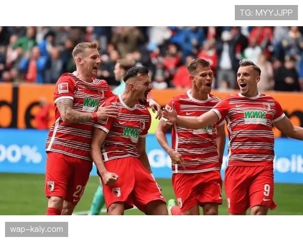 莱比锡2-1奥格斯堡，边路传中成功率27.19%成制胜关键