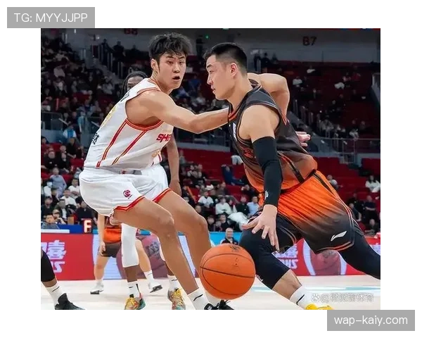 季后赛对阵基本明朗：深圳或遇北控，山东对阵山西