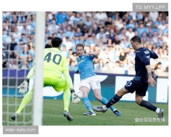 拉齐奥2-1绝杀乌迪内斯，制胜球为第89分钟的角球得分